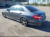 Mercedes-Benz E 350 WDDHF5GB9BA417710 снимка