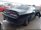 Dodge Challenger R/T Scat Pack 2C3CDZFJ3HH502678 снимка