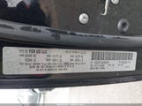 Dodge Challenger R/T Scat Pack 2C3CDZFJ3HH502678 снимка