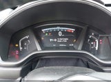 Honda Cr-V 2Wd Ex-L 2HKRW1H86MH413166 fotografie