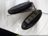 Nissan Sentra Sv 3N1AB7AP2KY422446 снимка