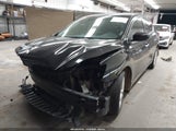 Nissan Sentra Sv 3N1AB7AP2KY422446 снимка