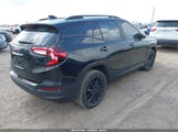 GMC Terrain Fwd Sle 3GKALMEG6RL302468 photo