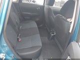 Nissan Versa Note Sv 3N1CE2CP4EL427018 снимка