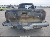 Dodge Ram  Slt/Laramie/St 3D7MU48C13G848759 снимка