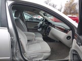 Chevrolet Impala Ls 2G1WB58K369136928 снимка