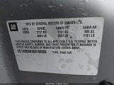 Chevrolet Impala Ls 2G1WB58K369136928 снимка