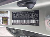 Toyota Avalon Limited 4T1BK36B57U167725 снимка