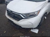 Honda Cr-V Ex 7FARW2H5XKE026065 снимка