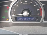 Honda Civic Ex 2HGFG11887H555043 снимка