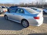 Toyota Corolla S 1NXBU40E69Z041217 снимка