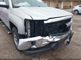 Chevrolet Silverado  1Lt 3GCPCREC7JG619382 снимка