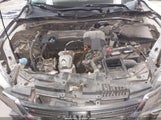 Honda Accord Ex 1HGCR2F75DA222022 снимка