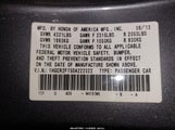 Honda Accord Ex 1HGCR2F75DA222022 снимка
