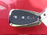 Chevrolet Trailblazer Fwd Lt KL79MPSL4TB019801 photo