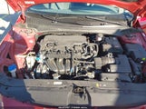 Hyundai Elantra Sel Convenience KMHLS4DG3SU924820 fotografie