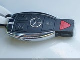 Mercedes-Benz C 300 55SWF4JB4JU269992 fotografie