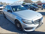 Mercedes-Benz C 300 55SWF4JB4JU269992 photo