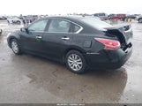 Nissan Altima 2.5 S 1N4AL3AP3FC114399 снимка