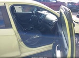 Chevrolet Spark Ls Manual KL8CA6SA1HC824479 снимка