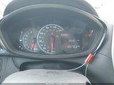 Chevrolet Spark Ls Manual KL8CA6SA1HC824479 снимка