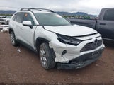 Toyota Rav4 Limited 2T3Y1RFVXRW312682 снимка