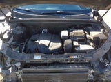 Kia Sorento Lx 5XYKT4A68DG365181 снимка