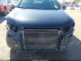 Kia Sorento Lx 5XYKT4A68DG365181 снимка