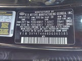 Kia Sorento Lx 5XYKT4A68DG365181 снимка