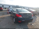 Hyundai Accent Gls KMHCT4AE4DU494623 снимка