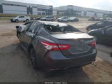 Toyota Camry Se 4T1G11AK2LU355648 снимка
