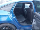 Honda Civic Sport 2HGFE2F5XRH569605 photo