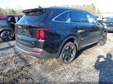Kia Sorento Hybrid Ex KNDRHDJG4S5428131 снимка
