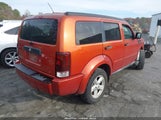 Dodge Nitro Sxt 1D8GT28K38W130498 снимка