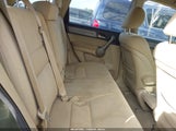 Honda Cr-V Ex JHLRE38558C037424 снимка