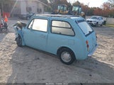 Miniaturka zdjęcia 3