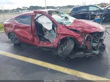 Nissan Sentra Sv 3N1AB8CV7SY212586 photo