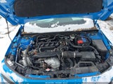 Honda Civic Sport Touring 19XFL1H8XPE017214 fotografie