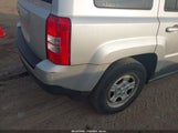 Jeep Patriot Sport 1C4NJPBA3CD500037 снимка