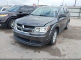Dodge Journey Se 3C4PDCAB3JT218863 снимка