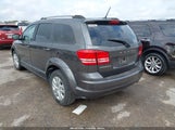 Dodge Journey Se 3C4PDCAB3JT218863 снимка