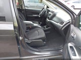 Dodge Journey Se 3C4PDCAB3JT218863 снимка