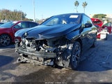 BMW Ix xDrive50 WB523CF00RCP23489 снимка