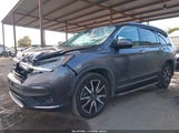 Honda Pilot Elite 5FNYF6H0XKB056279 снимка