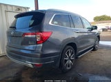 Honda Pilot Elite 5FNYF6H0XKB056279 снимка
