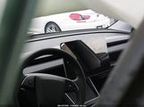 Tesla Model Y Long Range Dual Motor All-Wheel Drive/Long Range Launch Series 7SAYGDEE2TA499755 снимка