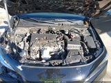 Honda Civic Lx 2HGFE2F20NH516699 снимка