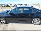 Honda Civic Lx 2HGFE2F20NH516699 снимка