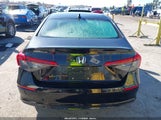Honda Civic Lx 2HGFE2F20NH516699 снимка