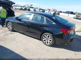 Honda Civic Lx 2HGFE2F20NH516699 снимка